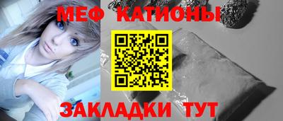 марки lsd Дубна