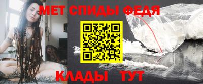 марки lsd Дубна