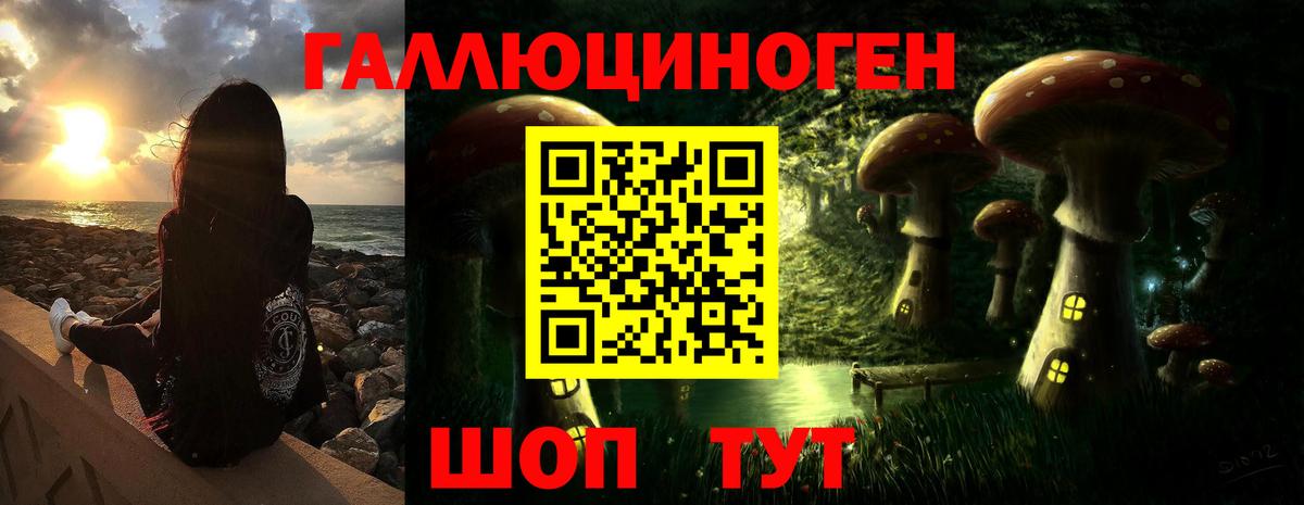 Галлюциногенные грибы Magic Shrooms Малгобек